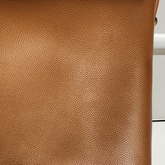 Coach bag - Picture 3 of 9